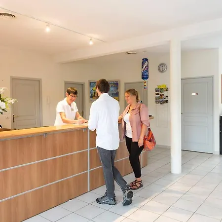 3p D 6p Sources De Manon Apartment