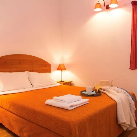 3p D 6p Sources De Manon Apartment