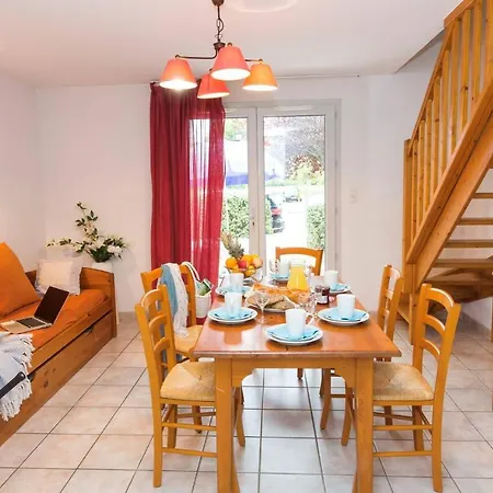 Apartment 3p D 6p Sources De Manon *